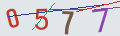 verifycode
